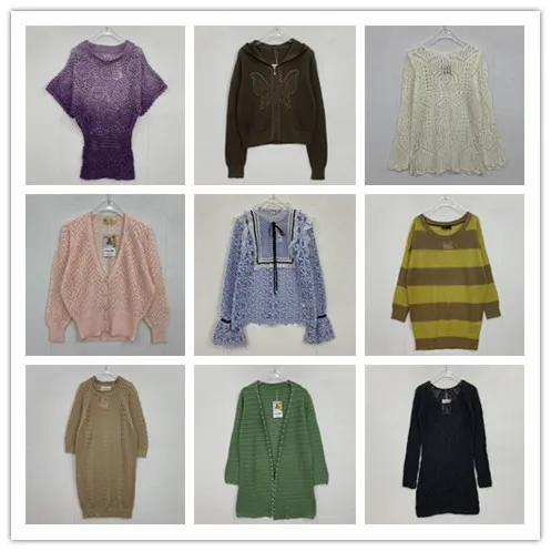 Винтажный вязаный ажурный цветочный дизайн ручной работы, тяжелый капюшон с запахом на плечах, длинный свитер свободного покроя свека
Винтажный вязаный ажурный цветочный дизайн ручной работы, тяжелый капюшон с запахом на плечах, длинный свитер свободного покроя свека