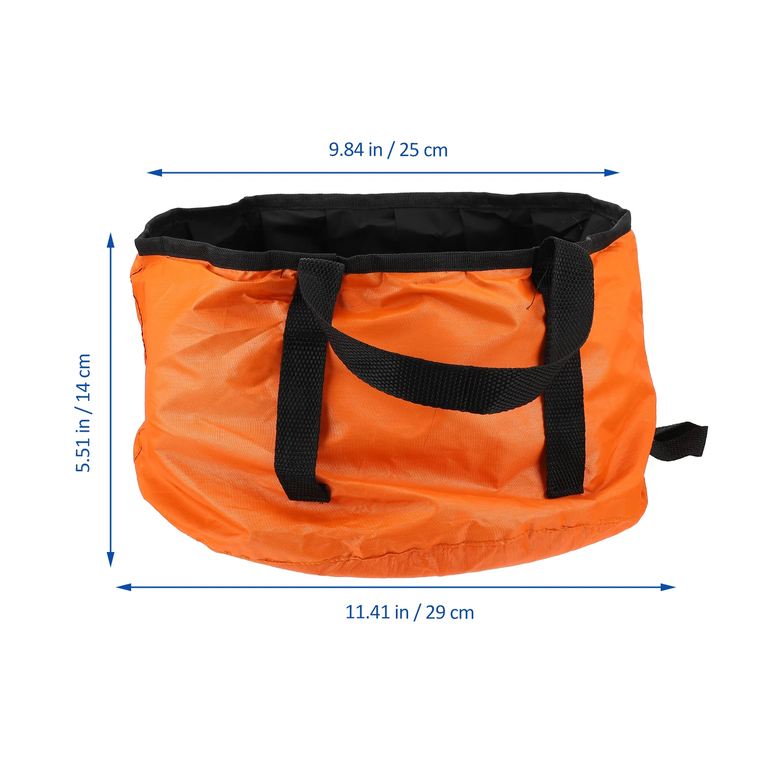 Collapsible Water Buckets Foldable Basins Outdoor Portable Lightweight Camping Hiking Drifting Soaking Foot Tubs Travel Basin
Collapsible Water Buckets Foldable Basins Outdoor Portable Lightweight Camping Hiking Drifting Soaking Foot Tubs Travel Basin
