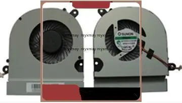 Laptop CPU Cooling Fan For NEC For LaVie S LS150/RS DC28000D8S0 MF75090V1-C280-G99 DC5V 2.25W new
Laptop CPU Cooling Fan For NEC For LaVie S LS150/RS DC28000D8S0 MF75090V1-C280-G99 DC5V 2.25W new