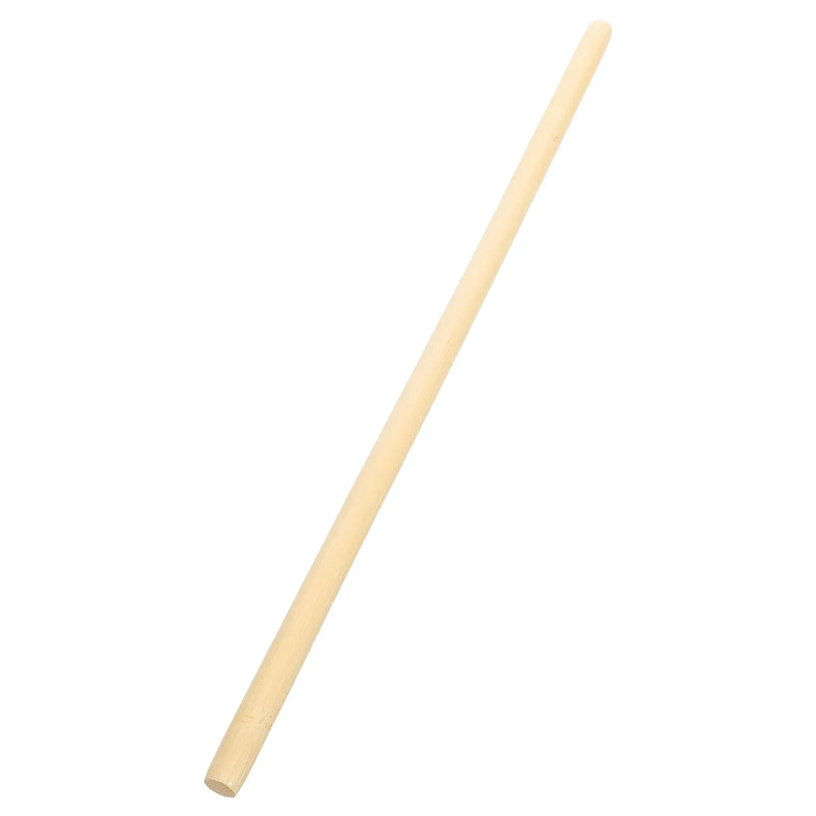 Bamboo Massage Stick 30cm x 1cm for Shoulder Neck Back Legs Relaxation Manual Massager Spa Beauty Shaping Non Slip
Bamboo Massage Stick 30cm x 1cm for Shoulder Neck Back Legs Relaxation Manual Massager Spa Beauty Shaping Non Slip