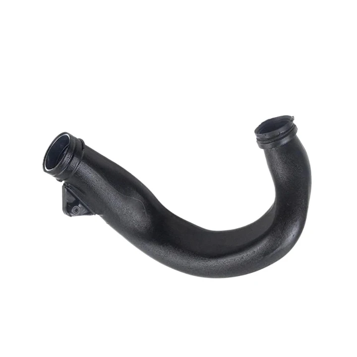 13717571347 Auto Parts Air Cleaner Pipe Intake Duct Hose for BMW F02 F18 E71 G30 G38 6 7 Series X6 1371 7571 347
13717571347 Auto Parts Air Cleaner Pipe Intake Duct Hose for BMW F02 F18 E71 G30 G38 6 7 Series X6 1371 7571 347