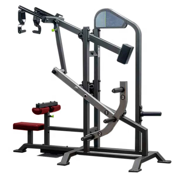 Arm And Leg Wrestling Training Machine For Arm And Leg Exerciser Fitness
Arm And Leg Wrestling Training Machine For Arm And Leg Exerciser Fitness