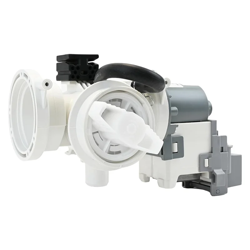 DC97-20621A,DC97-17999N DC31-00187A,PX3516-01 AP6807020,PS12592830 Drain Pump For Washer
DC97-20621A,DC97-17999N DC31-00187A,PX3516-01 AP6807020,PS12592830 Drain Pump For Washer