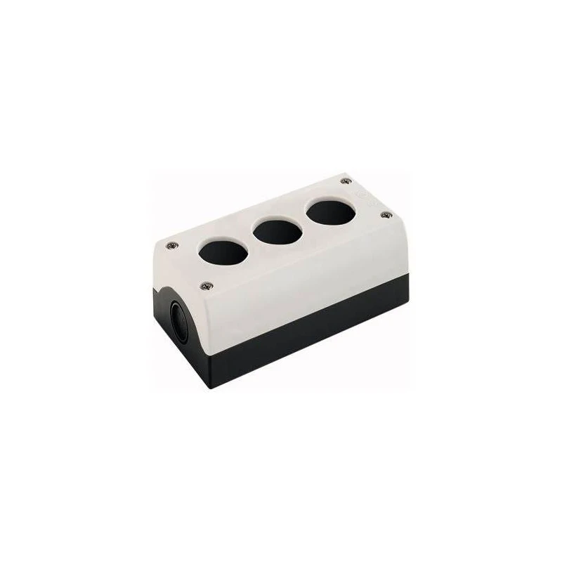 New PLC Controller M22-I3 Transducer New Original Stock in Stock
New PLC Controller M22-I3 Transducer New Original Stock in Stock