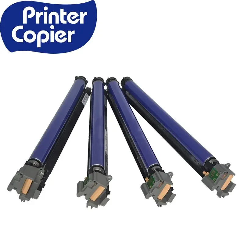 1PC New Compatible Drum Unit for Xerox WorkCentre 7525 7530 7535 7545 7556 7830 7835 7845 7855 7970
1PC New Compatible Drum Unit for Xerox WorkCentre 7525 7530 7535 7545 7556 7830 7835 7845 7855 7970