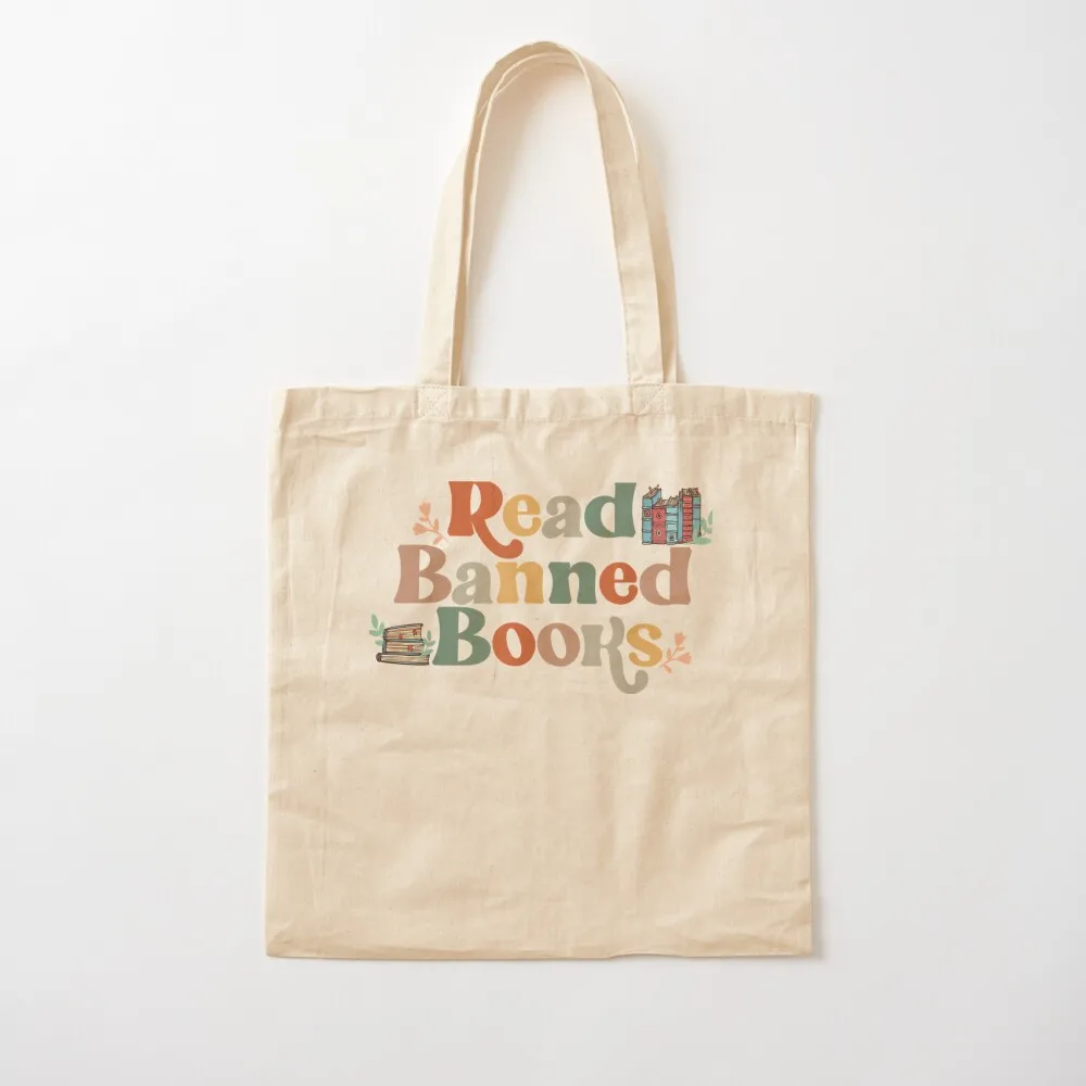 national reading day Read banned book, retro bookaholic, book lover, read book Tote Bag
national reading day Read banned book, retro bookaholic, book lover, read book Tote Bag