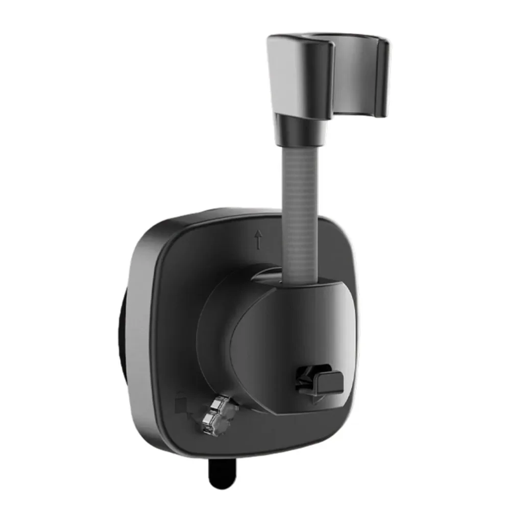Adjustable Shower Holder Rotatable Shower Holder Bathroom Showering Adjustable Shower Head Mount Non Slip Design
Adjustable Shower Holder Rotatable Shower Holder Bathroom Showering Adjustable Shower Head Mount Non Slip Design