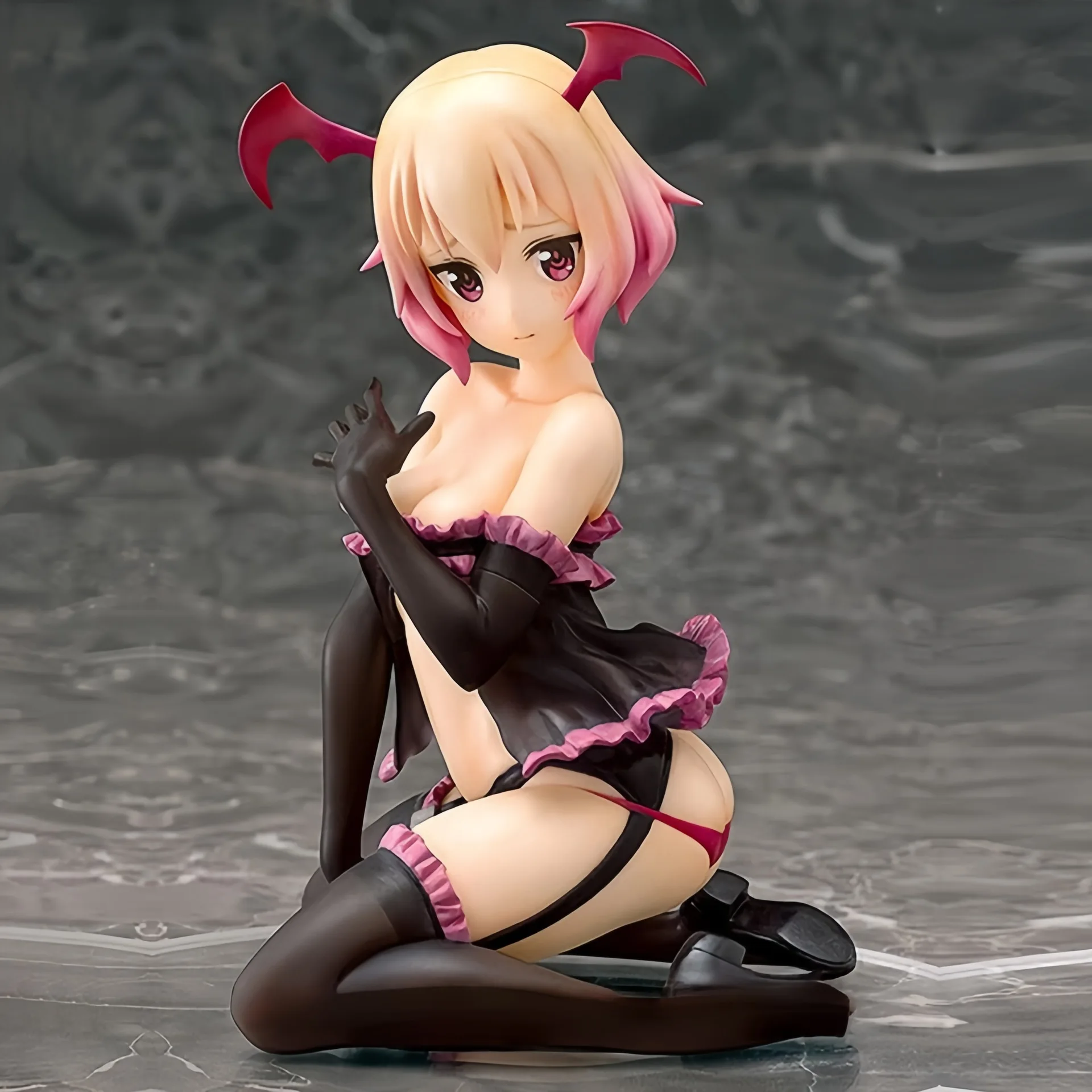 Фигурка Девушки Медизу, настольный чехол, украшение автомобиля, 2D милая фигурка девушки, подарок на День святого Валентина
Фигурка Девушки Медизу, настольный чехол, украшение автомобиля, 2D милая фигурка девушки, подарок на День святого Валентина