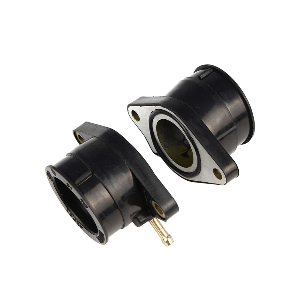 Part Name Carburetor Interface Carburetor Interface Rubber Inlet Joint Throat Inlet Joint Carburetor Interface
Part Name Carburetor Interface Carburetor Interface Rubber Inlet Joint Throat Inlet Joint Carburetor Interface