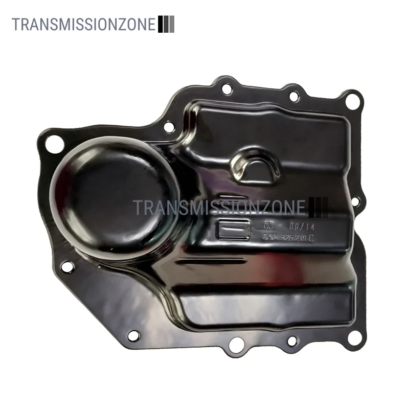 Original New 0AM 0CW DQ200 Transmission Oil Pan For VOLKSWAGEN AUDI SKODA SEAT
Original New 0AM 0CW DQ200 Transmission Oil Pan For VOLKSWAGEN AUDI SKODA SEAT