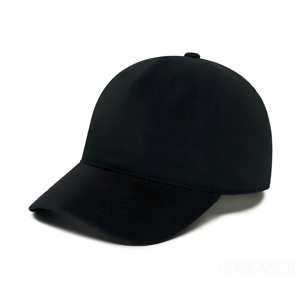 Basic Series 2026 New Trendy Breathable Summer Cap Men Women Adult Children Lightweight Outdoor Sport Cap for Daily Wear
Basic Series 2026 New Trendy Breathable Summer Cap Men Women Adult Children Lightweight Outdoor Sport Cap for Daily Wear