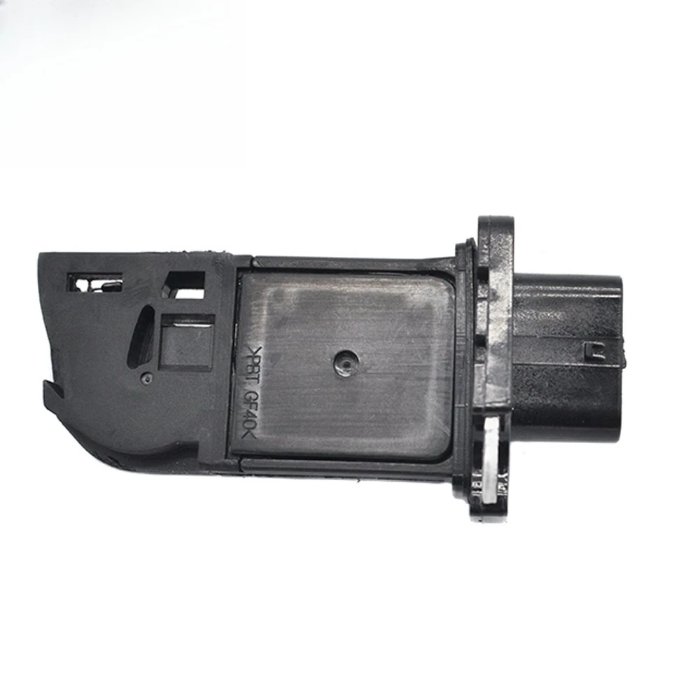 Автомобильные детали Расходомер воздуха AFH70-70 AFH7070 059 906 461N 461 N 059906461N
Автомобильные детали Расходомер воздуха AFH70-70 AFH7070 059 906 461N 461 N 059906461N