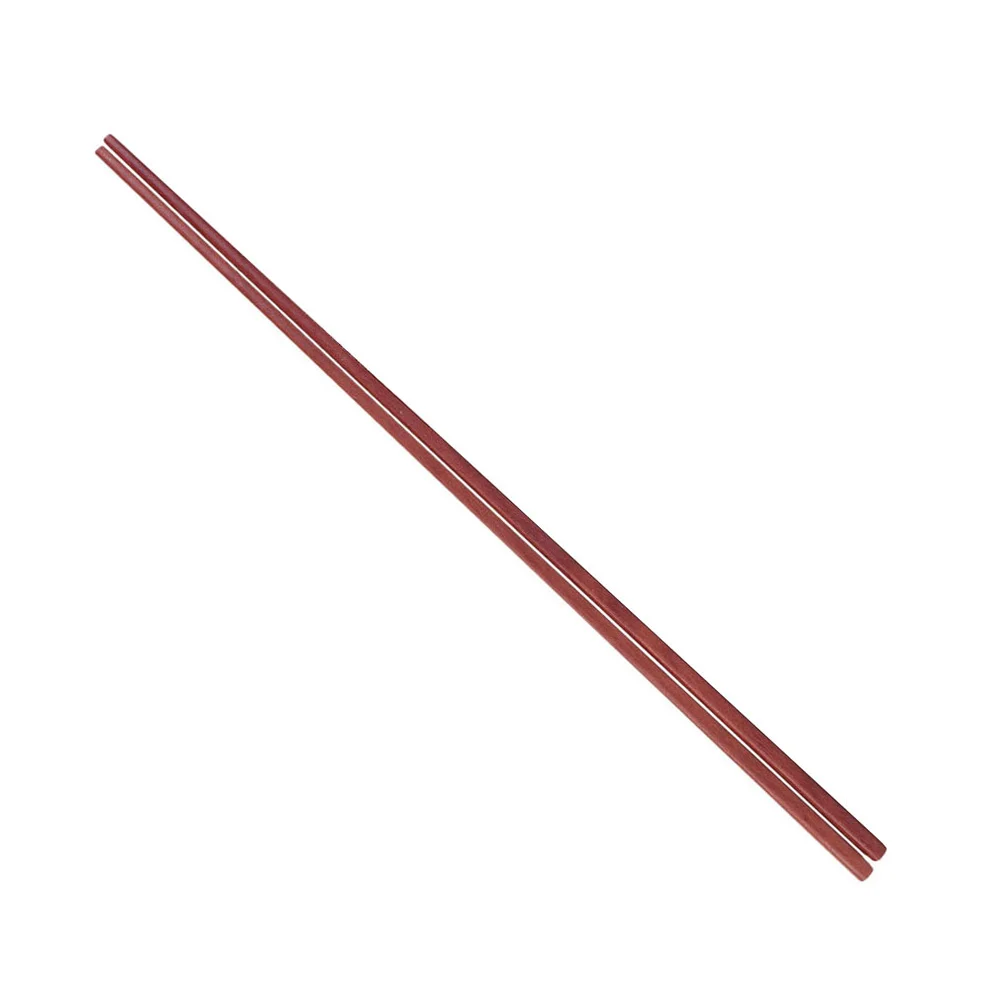 Extended Chopsticks Long Wood Hot Pot Frying Kitchen Noodles Wooden Storage Reusable Eco Friendly Sanitary Cookware
Extended Chopsticks Long Wood Hot Pot Frying Kitchen Noodles Wooden Storage Reusable Eco Friendly Sanitary Cookware