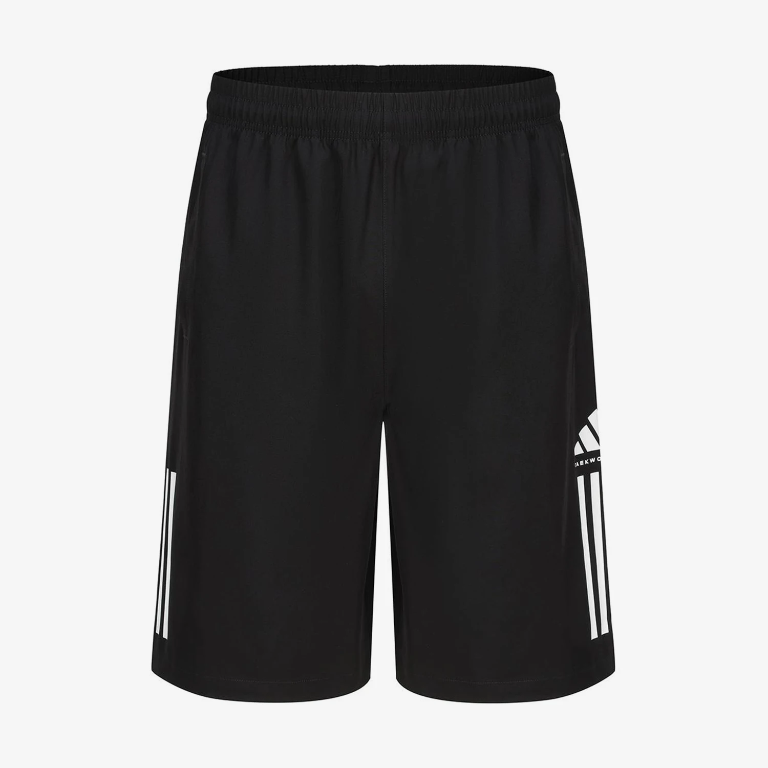 adidas оригинальные новые летние свободные мужские шорты Wubo S21ATMSH1T-BW
adidas оригинальные новые летние свободные мужские шорты Wubo S21ATMSH1T-BW
