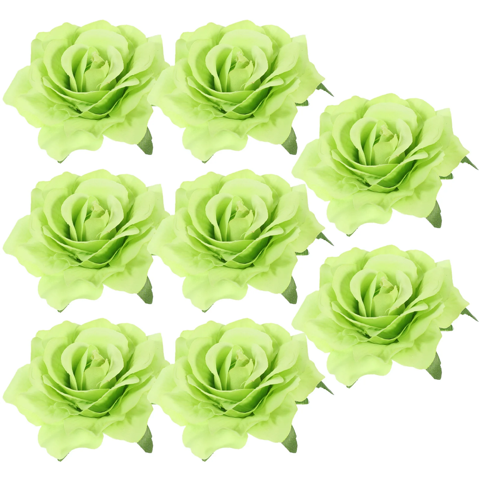 8 шт., женские заколки для волос, булавка с цветком розы, элегантные аксессуары для волос, прочная застежка-застежка для хвоста, коса, прическа, свадебная вечеринка
8 шт., женские заколки для волос, булавка с цветком розы, элегантные аксессуары для волос, прочная застежка-застежка для хвоста, коса, прическа, свадебная вечеринка