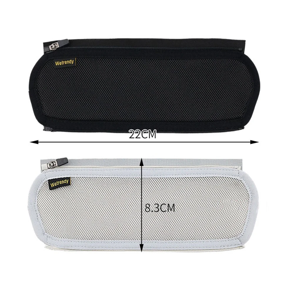 Suitable for INZONE H9 II Headphone Headband Protector Cover Crossbeam Protector Cover for INZONE H9 II Headband Cover Accessor
Suitable for INZONE H9 II Headphone Headband Protector Cover Crossbeam Protector Cover for INZONE H9 II Headband Cover Accessor