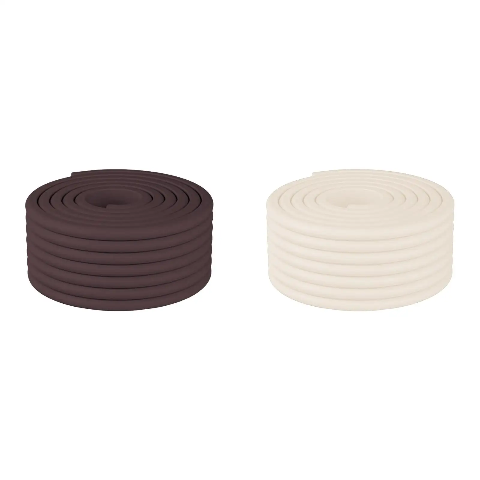 Теплоизоляционная лента для труб 3 дюйма, рулон из пенопласта, всепогодная защита для наружных водопроводных труб зимой
Теплоизоляционная лента для труб 3 дюйма, рулон из пенопласта, всепогодная защита для наружных водопроводных труб зимой