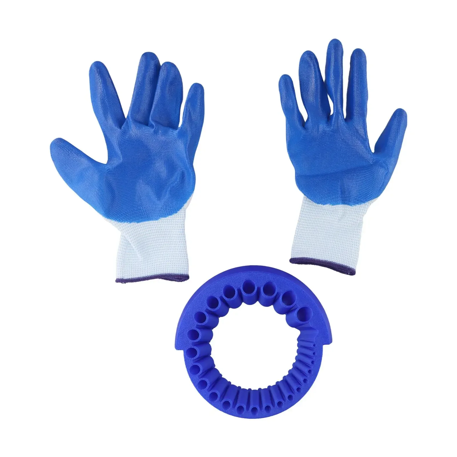 Power Drill Bit Sharpener Attachment for Rejuvenating Dull Bits Compatible with Angle Grinder for Enhanced Functionality 
Power Drill Bit Sharpener Attachment for Rejuvenating Dull Bits Compatible with Angle Grinder for Enhanced Functionality