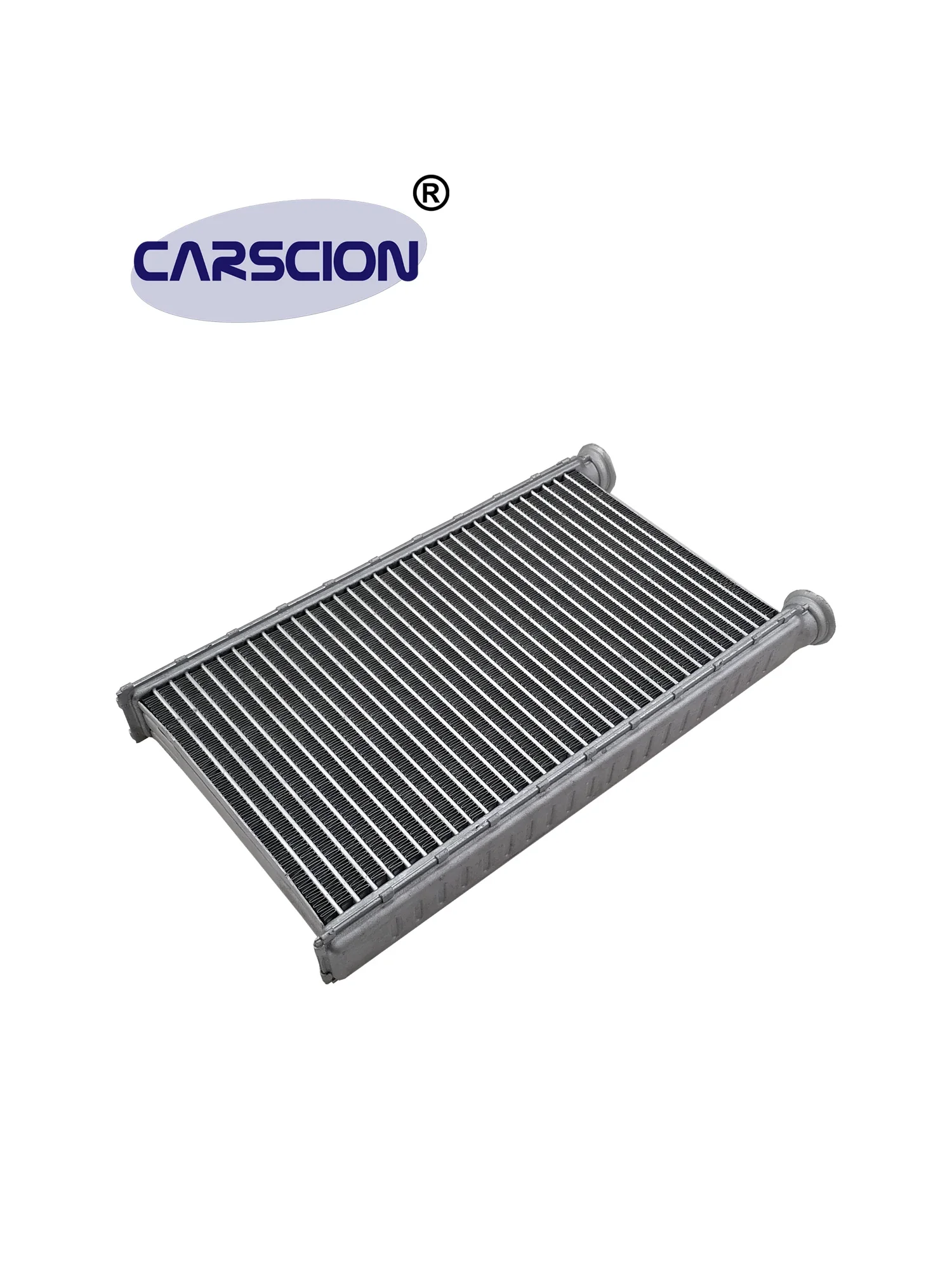 Нагревательный элемент CARSCION, подходит для BMW F20,F30, OE #64119229486, DHC0013
Нагревательный элемент CARSCION, подходит для BMW F20,F30, OE #64119229486, DHC0013
