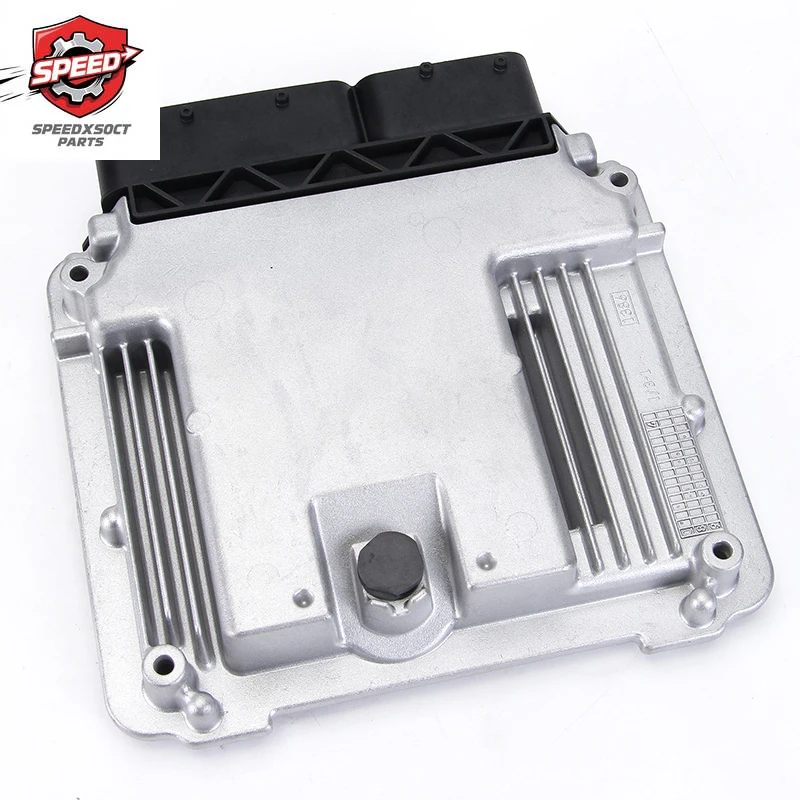 Renovate 0281011228 Car Engine Computer Board ECM Electronic Control Module EDC16C8 504073032 For IVECO tools car accessories
Renovate 0281011228 Car Engine Computer Board ECM Electronic Control Module EDC16C8 504073032 For IVECO tools car accessories