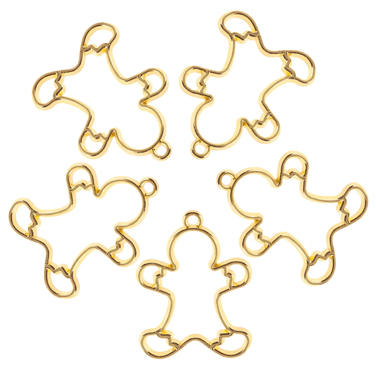 10 шт., рамка из сплава с открытой спиной, подвески, золотой пряничный стиль, УФ-клей, совместимая ювелирная подвеска, рамка с открытой спиной, безель
10 шт., рамка из сплава с открытой спиной, подвески, золотой пряничный стиль, УФ-клей, совместимая ювелирная подвеска, рамка с открытой спиной, безель