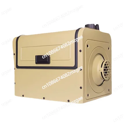 Портативная походная печь-обогреватель с автономным питанием
Портативная походная печь-обогреватель с автономным питанием