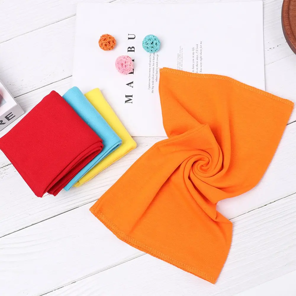 1pc Multipurpose Bandana Long Scarf Face Bandana Mask Windproof Neck Warmer Children Cotton Scarf Cotton Collar Scarves
1pc Multipurpose Bandana Long Scarf Face Bandana Mask Windproof Neck Warmer Children Cotton Scarf Cotton Collar Scarves