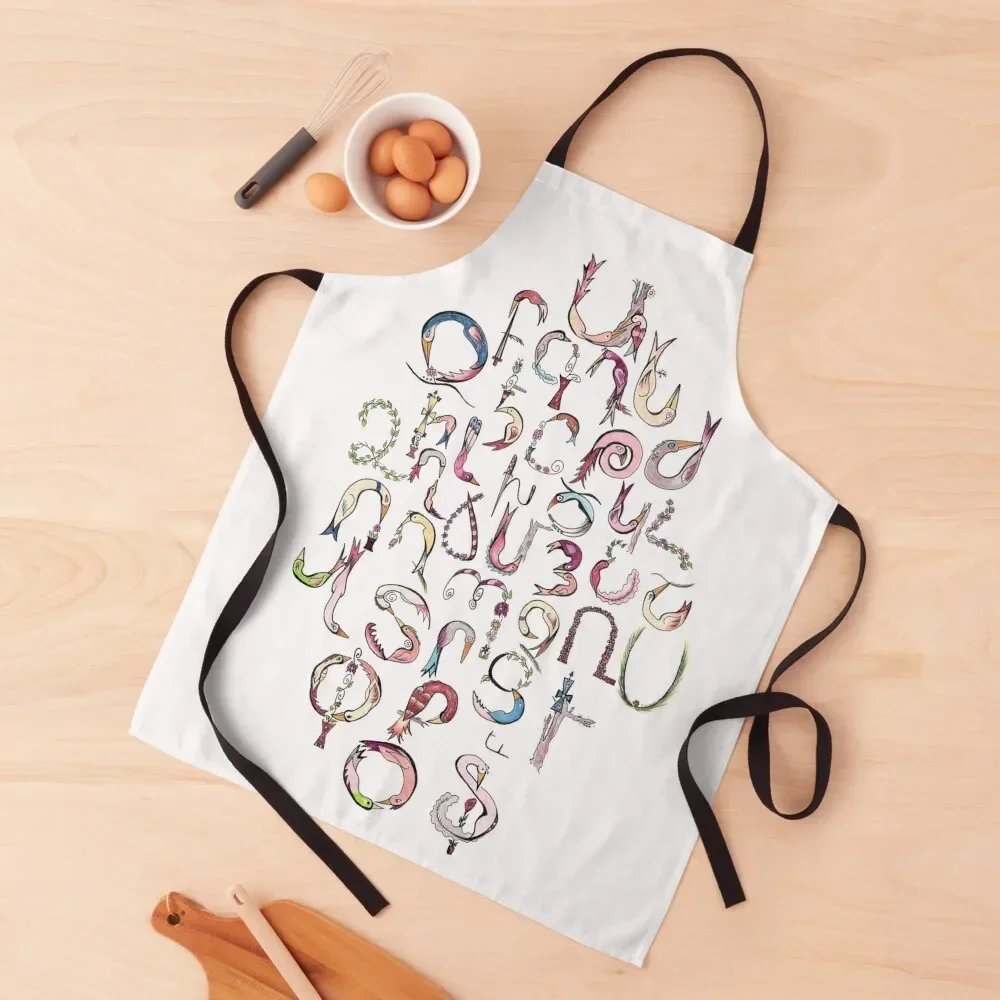 Armenian Alphabet Art Apron Kitchen And Home Items Kitchen Accessories 2022 Women Kitchen'S Kitchen For Men Apron
Armenian Alphabet Art Apron Kitchen And Home Items Kitchen Accessories 2022 Women Kitchen'S Kitchen For Men Apron