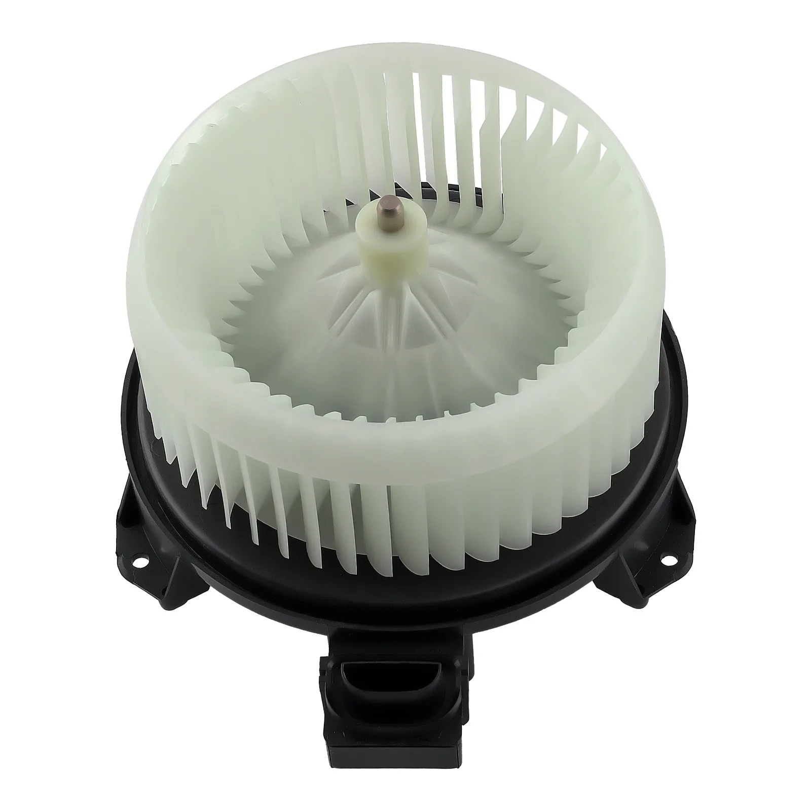 HVAC Blower Motor Assembly fit for Ford Edge 2007-2017 25770668 5191345AA 68048903AB 68089118AA 75817
HVAC Blower Motor Assembly fit for Ford Edge 2007-2017 25770668 5191345AA 68048903AB 68089118AA 75817