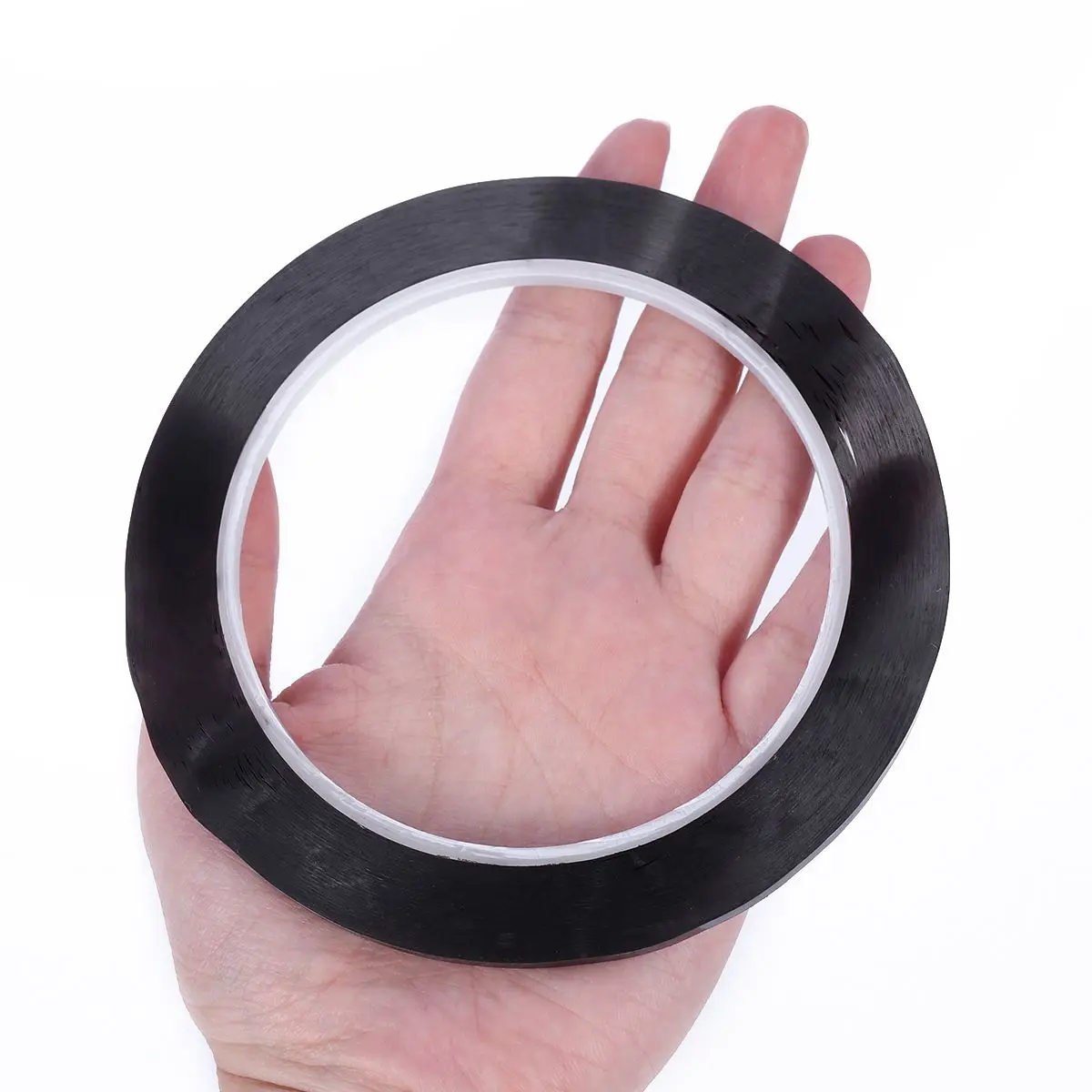 10 Pieces Grid Marking Tape Graphic Taoe Pipeline Blackboard Writing Chart Positioning
10 Pieces Grid Marking Tape Graphic Taoe Pipeline Blackboard Writing Chart Positioning