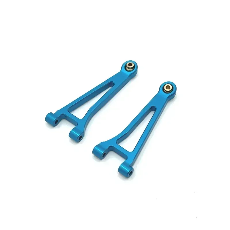 MJX 1/14 14209 14210, металлический обновленный модифицированный пульт дистанционного управления, автомобильные аксессуары, передний поворотный рычаг
MJX 1/14 14209 14210, металлический обновленный модифицированный пульт дистанционного управления, автомобильные аксессуары, передний поворотный рычаг