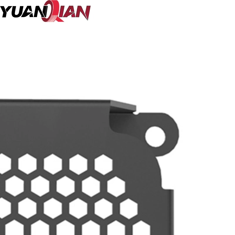 FOR BETA RR 125/200/250/300 2T RR 350 390 430 480 4T 2020 2021 2022 2023 Motorcycle Radiator Grille Guard Cover Protector Parts
FOR BETA RR 125/200/250/300 2T RR 350 390 430 480 4T 2020 2021 2022 2023 Motorcycle Radiator Grille Guard Cover Protector Parts
