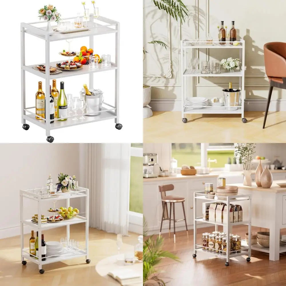 Olive Green King Size Lightweight Quilt Set with 3 Pieces for Year-Round Comfortable Bedding 
Olive Green King Size Lightweight Quilt Set with 3 Pieces for Year-Round Comfortable Bedding