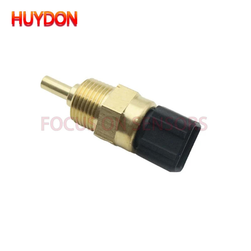 39220-38030 Датчик температуры охлаждающей жидкости для Dodge Verna Hyundai Accent Azera Elantra Entourage Genesis Santa Fe Sonata Tucson
39220-38030 Датчик температуры охлаждающей жидкости для Dodge Verna Hyundai Accent Azera Elantra Entourage Genesis Santa Fe Sonata Tucson