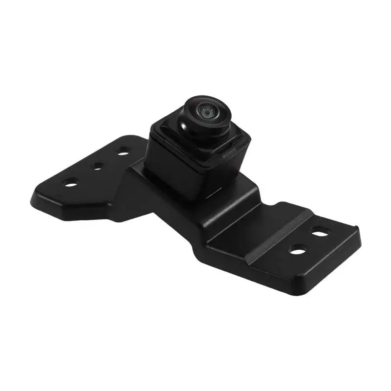 For CHANGAN UNI-K Compatible Front View Camera- NEW 7917110-CN02 Car Camera Module-N32R
For CHANGAN UNI-K Compatible Front View Camera- NEW 7917110-CN02 Car Camera Module-N32R