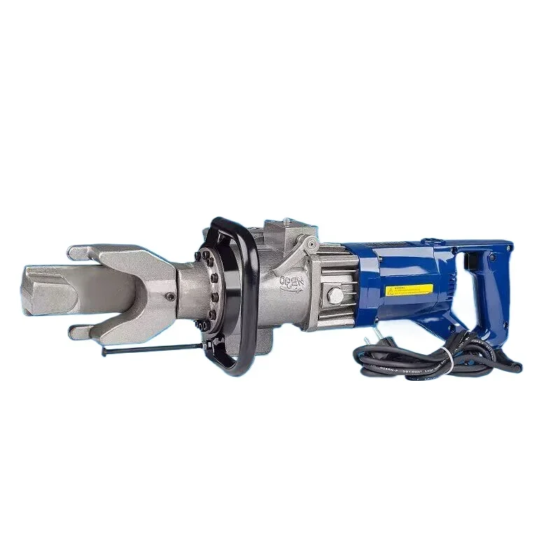 HRB-16 Электрический станок для гибки стальных стержней 16 мм Портативный гидравлический электрический станок для гибки стальных стержней
HRB-16 Электрический станок для гибки стальных стержней 16 мм Портативный гидравлический электрический станок для гибки стальных стержней