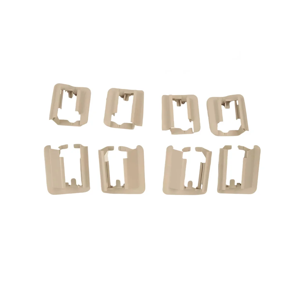 Для Mercedes Benz C E S Class W206 W214 W236 Миндально-желтый раздвижной чехол для автомобильного сиденья, левая и правая 20691913008T92
Для Mercedes Benz C E S Class W206 W214 W236 Миндально-желтый раздвижной чехол для автомобильного сиденья, левая и правая 20691913008T92