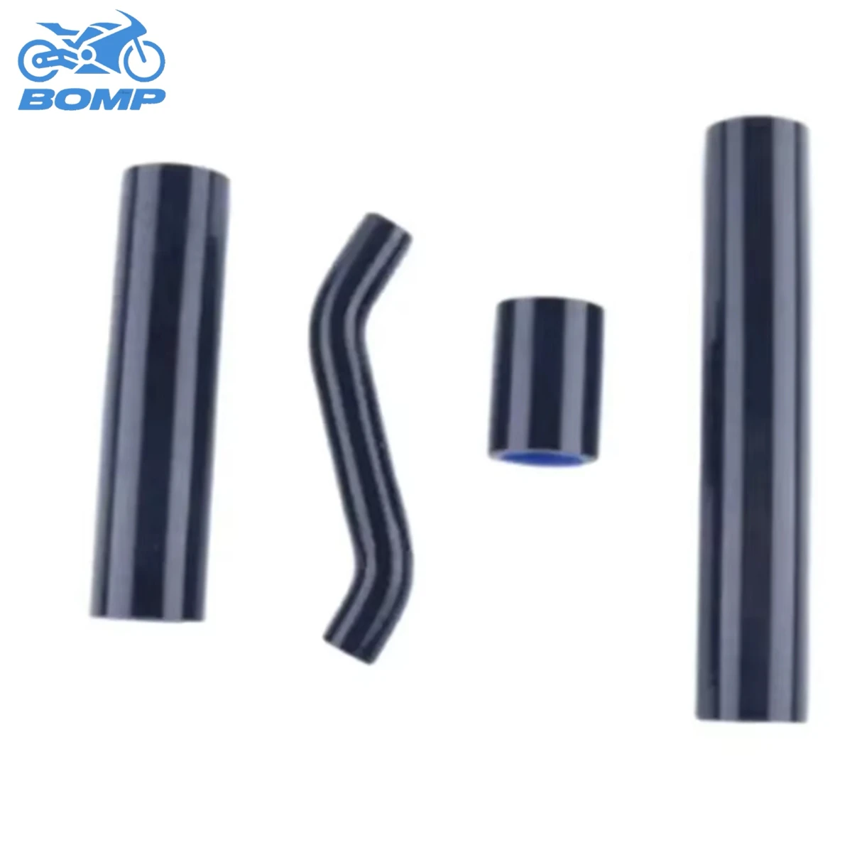 Для Suzuki GT750 GT 750 1972-1977 силиконовые шланги радиатора охлаждающей жидкости 1973 1974 1975 1976 комплект трубок 4 шт. 10 цветов
Для Suzuki GT750 GT 750 1972-1977 силиконовые шланги радиатора охлаждающей жидкости 1973 1974 1975 1976 комплект трубок 4 шт. 10 цветов