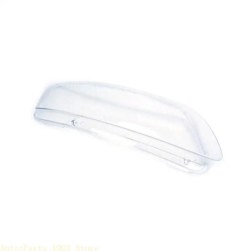 E21C CAR CAR CLEAR FARTER FURLY FURLY COPER SELL COPER SELL COPLACES для 2006-2011
E21C CAR CAR CLEAR FARTER FURLY FURLY COPER SELL COPER SELL COPLACES для 2006-2011