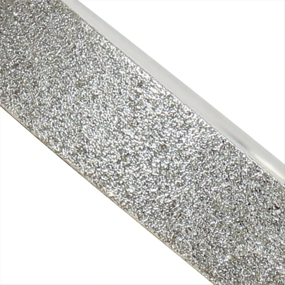 (FDDT) 45mm Grinding Stone Grinding Wheel Mini Polishing Disc for Drill Die Grinder Metal Tungsten Stungsten Wire Grinding A
(FDDT) 45mm Grinding Stone Grinding Wheel Mini Polishing Disc for Drill Die Grinder Metal Tungsten Stungsten Wire Grinding A