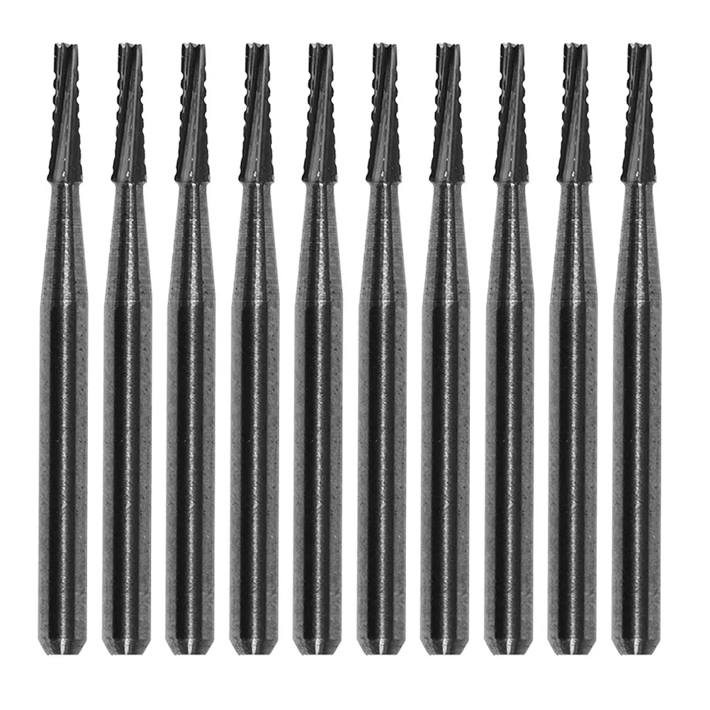 10Pcs Windshield Repair Drill Bit Set Precision Auto Glass Drill Kit for DIY Windshield Chip Crack Repair Universal Fit
10Pcs Windshield Repair Drill Bit Set Precision Auto Glass Drill Kit for DIY Windshield Chip Crack Repair Universal Fit