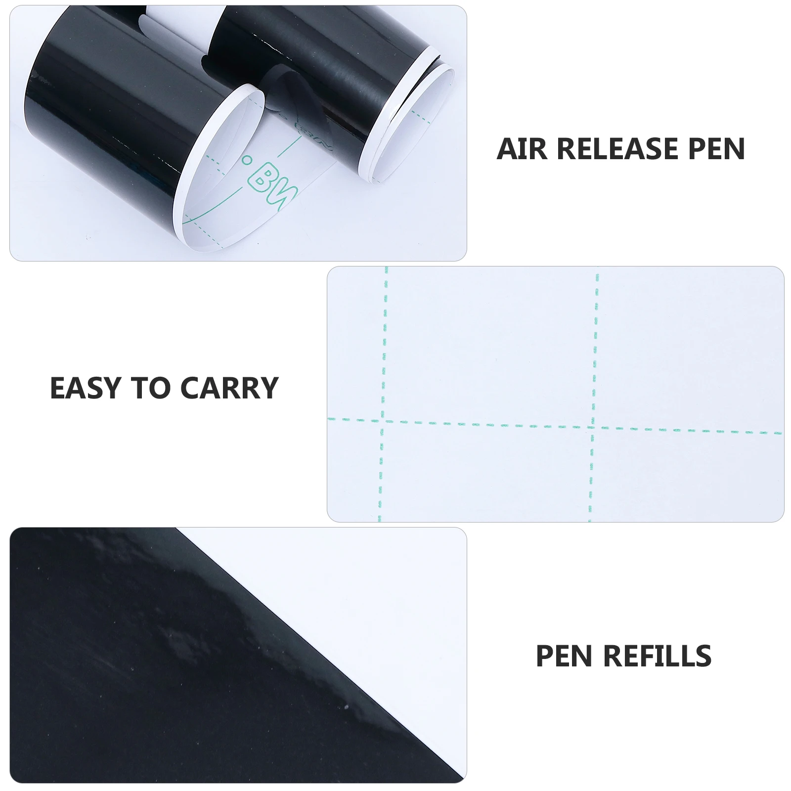 Hood Stickers Car Supplies Engine Cover Decal Decorate Supply Modified Exterior Decoration Self-adhesive
Hood Stickers Car Supplies Engine Cover Decal Decorate Supply Modified Exterior Decoration Self-adhesive