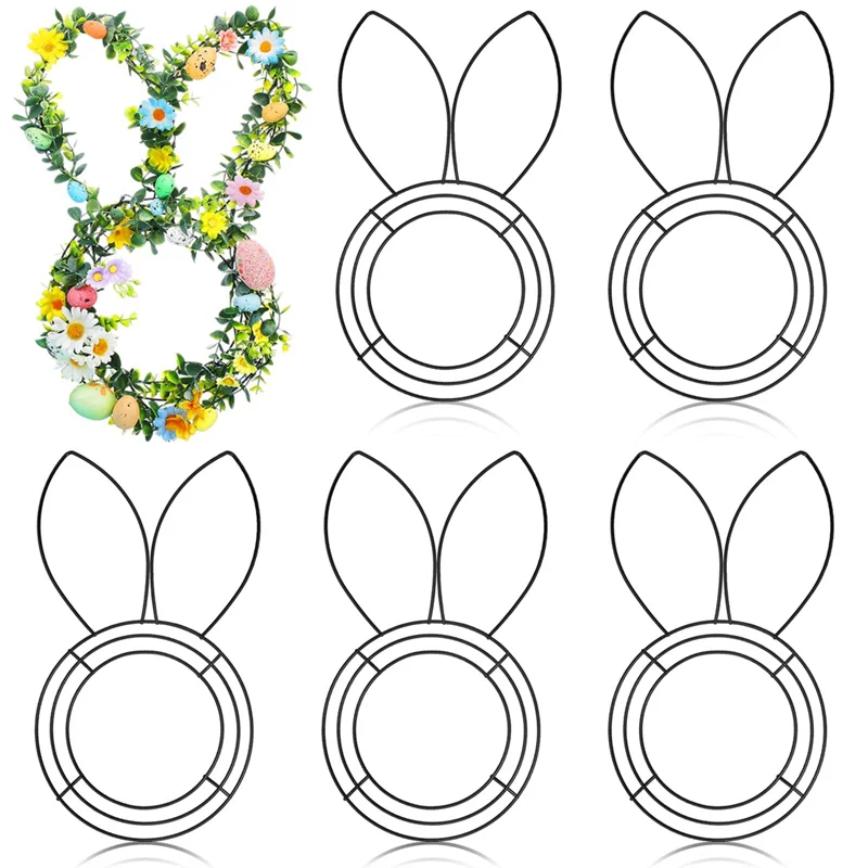 A26F-металлическая рамка, линейная пасхальная цветочная садовая мишура, пасхальные DIY ремесла, праздничные подвесные украшения
A26F-металлическая рамка, линейная пасхальная цветочная садовая мишура, пасхальные DIY ремесла, праздничные подвесные украшения