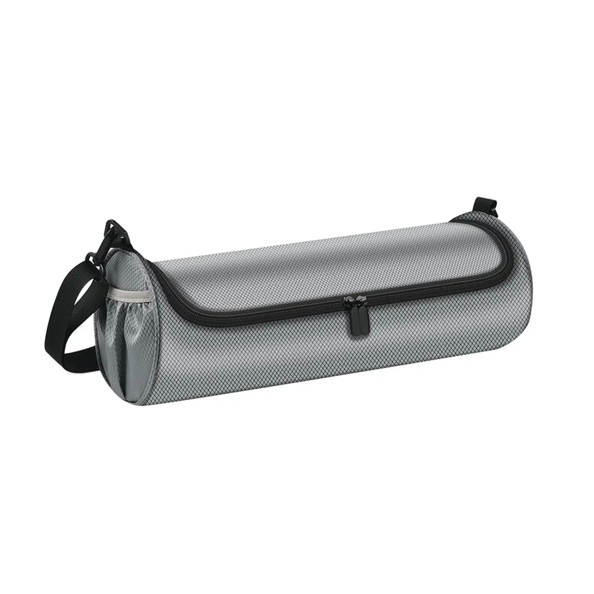 FTGT NEW Food Warming Mat Bag, Universal Roll Up Hot Plates Heating Pad Storage Holder for KPPTYUM
FTGT NEW Food Warming Mat Bag, Universal Roll Up Hot Plates Heating Pad Storage Holder for KPPTYUM