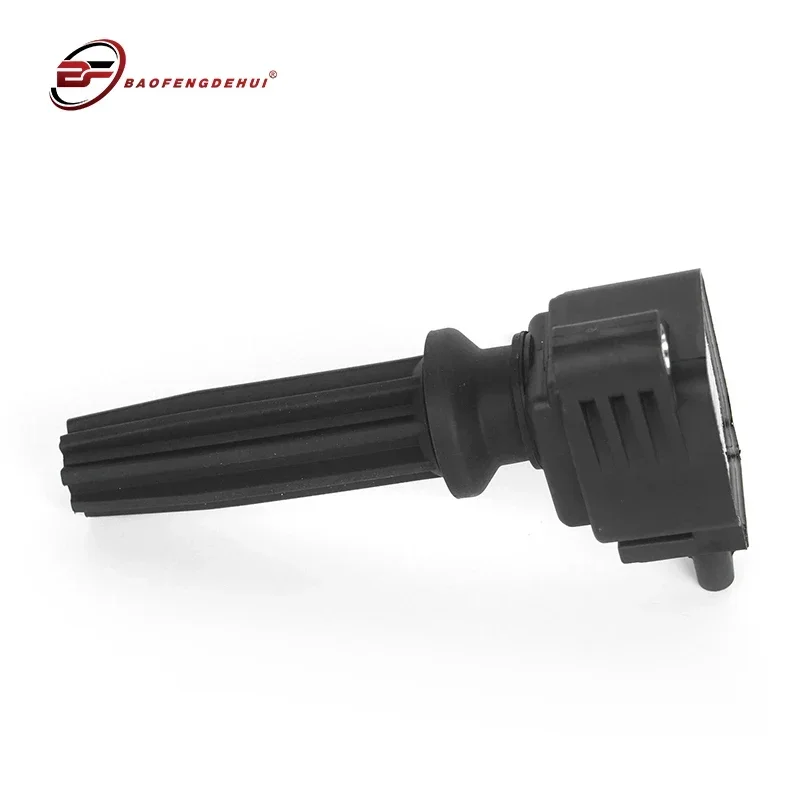Катушки зажигания для Ford Lincoln Volvo Lander Rover LR 030637 Для Jaguar XE XJ UF670 CM5Z12029A LR 030637 JDE30294
Катушки зажигания для Ford Lincoln Volvo Lander Rover LR 030637 Для Jaguar XE XJ UF670 CM5Z12029A LR 030637 JDE30294