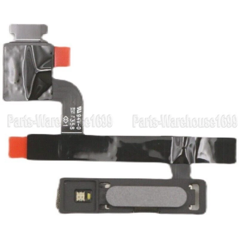 A+New for Lenovo X1 YOGA 6TH 7TH 8TH Switch Board Fingerprint Power 5F30V25945
A+New for Lenovo X1 YOGA 6TH 7TH 8TH Switch Board Fingerprint Power 5F30V25945