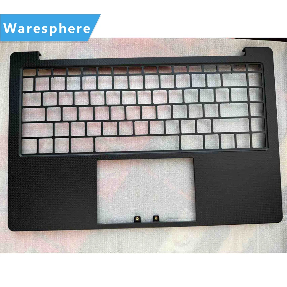 New Original Top Cover Upper Case Palmrest for HP 240 G10 14-EP 14-EM 6070B2130504 US Black Laptop Shell
New Original Top Cover Upper Case Palmrest for HP 240 G10 14-EP 14-EM 6070B2130504 US Black Laptop Shell