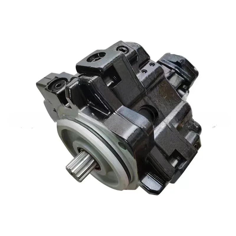 0445020201 Heavy Duty Truck Man Engine T7H Oil Pump, Bosch CP3 EFI Pump Assembly
0445020201 Heavy Duty Truck Man Engine T7H Oil Pump, Bosch CP3 EFI Pump Assembly