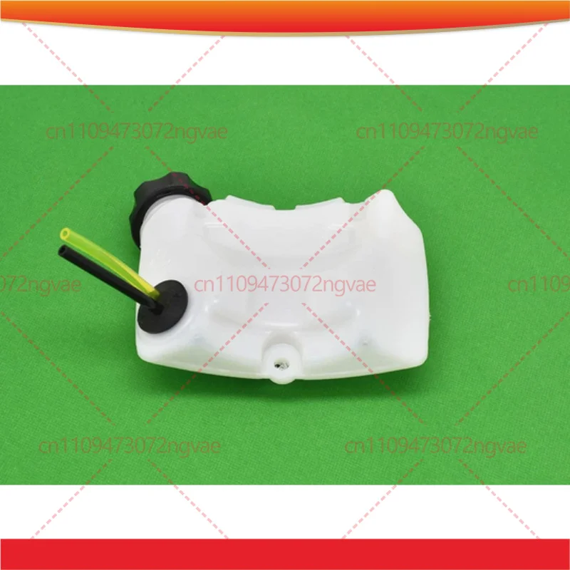 GJB-25D Fuel tank GJB-25S GJB610 GJB700 for Zenoah HT603D HT753S Hedge Trimmer fuel tank + cap sprayer brush cutter parts
GJB-25D Fuel tank GJB-25S GJB610 GJB700 for Zenoah HT603D HT753S Hedge Trimmer fuel tank + cap sprayer brush cutter parts