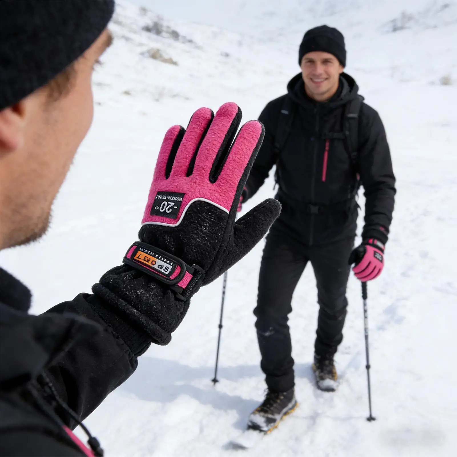 Мотоциклетные перчатки, водонепроницаемые, теплые, для холодной погоды, шоссейные велосипедные перчатки для улицы, для женщин, подростков, верховок, мальчиков, городской дороги, гор
Мотоциклетные перчатки, водонепроницаемые, теплые, для холодной погоды, шоссейные велосипедные перчатки для улицы, для женщин, подростков, верховок, мальчиков, городской дороги, гор